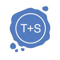 Traction + Scale logo - Similar company to Run2Revive