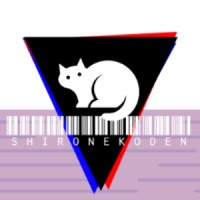 TheNekoDen logo - Similar company to Oshi Ai