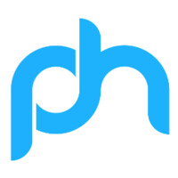 PrimaHealth TeleHealth Virtual Care logo - Similar company to Onekey Virtual Care
