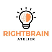 RIGHTBRAIN Atelier logo - Similar company to Primeauctions