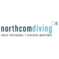 NORTHCOM DIVING SL logo - Similar company to Dynamyca Sostenible Sl