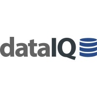 dataIQ Australia logo - Similar company to Power Brains
