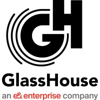 GlassHouse Türkiye logo - Similar company to Dorabase