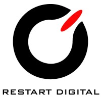 Restart Digital logo - Similar company to Softforum