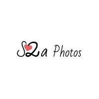 s2a-photos logo - Similar company to Caapse