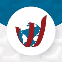 WebCertificados logo - Similar company to Rahra Do Brasil