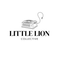 Little Lion Collective