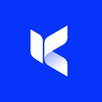 Karapincha Studio