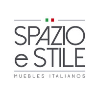 Spazio e Stile | Muebles Italianos logo - Similar company to Cimeva