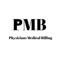 Physicians Medical Billing Inc. logo - Similar company to Phoenix Electric