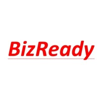 BizReady Consultancy logo - Similar company to Ice Pixels Studios
