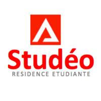STUDEO logo - Similar company to Senioreo