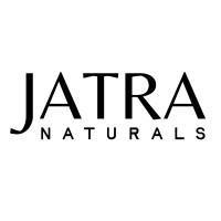 Jatra Naturals logo - Similar company to Jatra