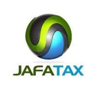 Jafa Tax logo - Similar company to Char'D