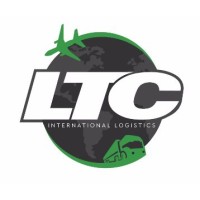 LTC International Logistics, 01207 654377, sales@ltcinternational.co.uk logo - Similar company to Licharz Ltd