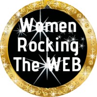 Women Rock Awards