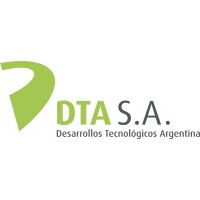 DTA S.A. logo - Similar company to Applied Instruments, Inc.