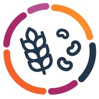 DIVINFOOD logo - Similar company to Recup