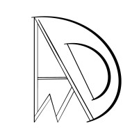 Among Web Design logo - Similar company to Webstacker Web Design