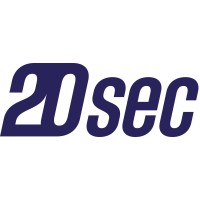 20sec logo - Similar company to Expired Games Inc.