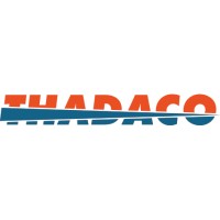 Thanh Dat Trading Co., LTD logo - Similar company to Thanh Thanh Dat Co., Ltd