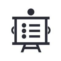 Slidey logo - Similar company to Slidey Llc
