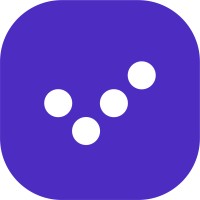 Faciliteii logo - Similar company to Advogada Para Todos
