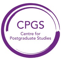 Centre For Postgraduate Studies At Rhodes University