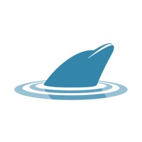 Flipr logo - Similar company to Flipr