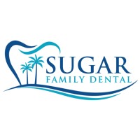 Sugar Family Dental