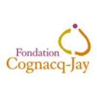 Fondation Cognacq-Jay logo - Similar company to Hôpital Cognacq-Jay