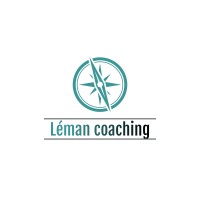 Léman Coaching logo - Similar company to Rivalis Day Bully-Les-Mines