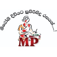 Mahathala Products (Pvt) Ltd logo - Similar company to Advanced Printing Technologies (Pvt) Ltd