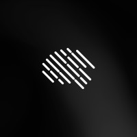 CerEva AI logo - Similar company to Scale Drones Inc.