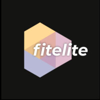 Fitelite logo - Similar company to Wave Brand