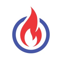 National Right To Life logo - Similar company to And Then There Were None