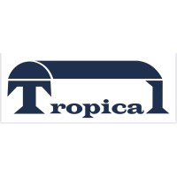 Grupo Tropical Estufas Agrícolas logo - Similar company to Mwcut Ferramentas De Precisão