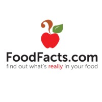 Food Facts, Inc. logo - Similar company to Lifefuels