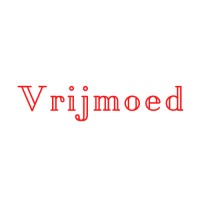 Vrijmoed logo - Similar company to Hof Van Cleve