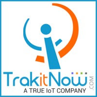 TrakItNow logo - Similar company to Victory Java Coffee Imports