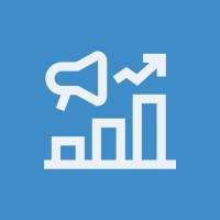Marketings Different Llc