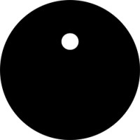 incognito studio logo - Similar company to Fantasy Studios