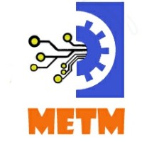 Miles Engineering Technology & Machinery