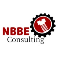 NBBE Consulting logo - Similar company to Lambda Lab