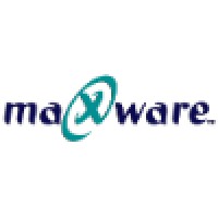 Maxware