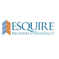 Esquire Property Consultancy logo - Similar company to Wishwearsports