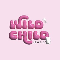 Wild Child Jewels logo - Similar company to Tag99 Pvt. Ltd.