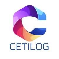 CETILOG logo - Similar company to Active Gestion