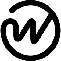 Wahaliv La Rochelle logo - Similar company to Coolpac