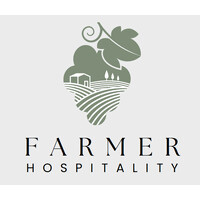 Farmer Hospitality logo - Similar company to Craddock Davis & Krause, Llp